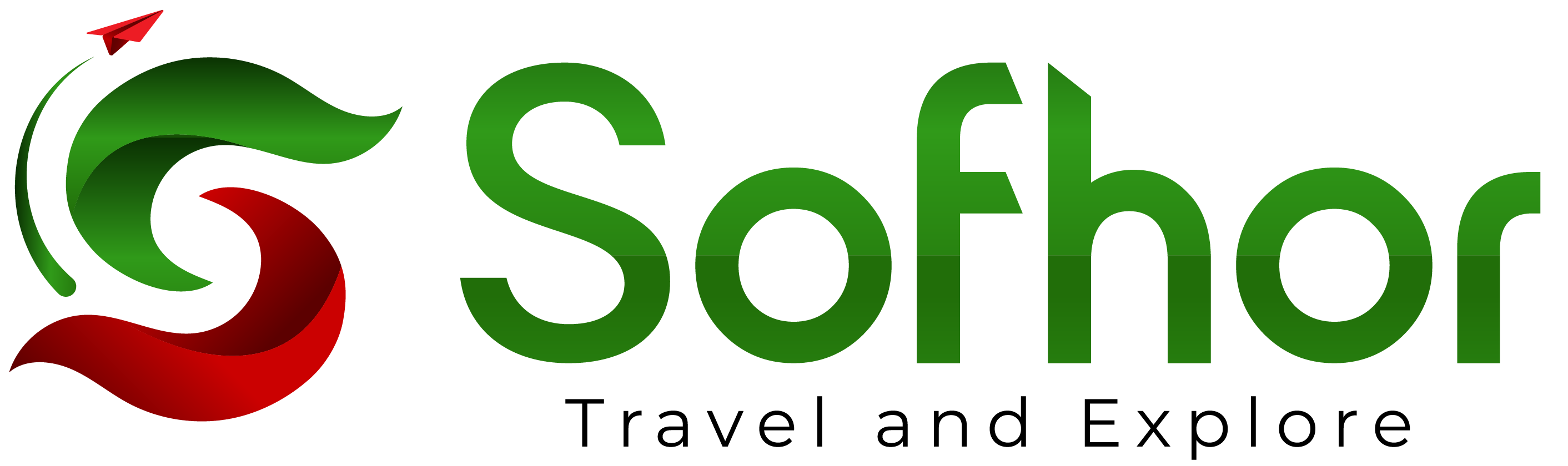 Sofhor Tourism