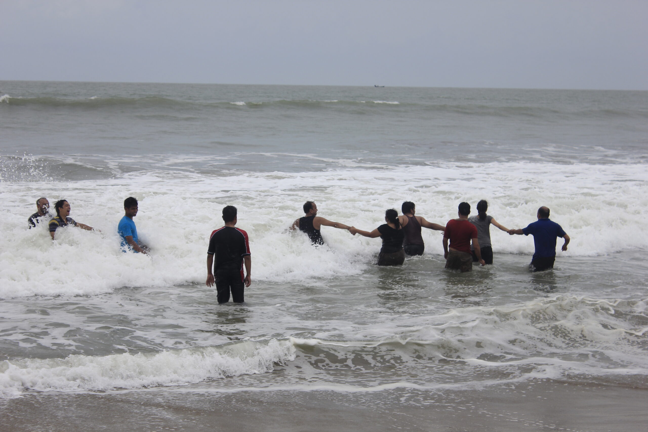 coxsbazar 1 scaled