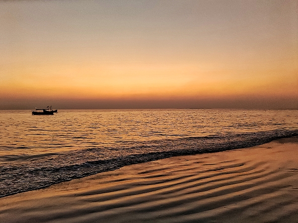 ক