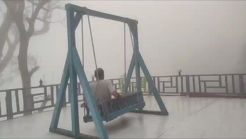 meghpahar9_222.jpeg